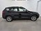 preview BMW X3 #5