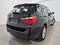 preview BMW X3 #4