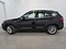 preview BMW X3 #2