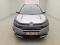 preview Citroen C5 Aircross #0