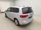 preview Volkswagen Touran #5