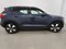 preview Volvo XC40 #5