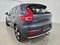 preview Volvo XC40 #6