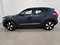 preview Volvo XC40 #2