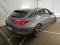 preview Mercedes CLA 200 #2