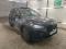 preview BMW X3 #3