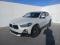 preview BMW X2 #0