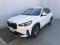 preview BMW X1 #0