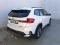 preview BMW X1 #1