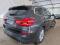 preview BMW X3 #2