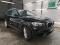 preview BMW X3 #3
