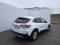 preview Ford Kuga #1