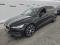 preview Volvo V60 #0