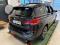 preview BMW X1 #2