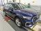 preview Audi Q5 #1