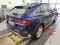 preview Audi Q5 #2