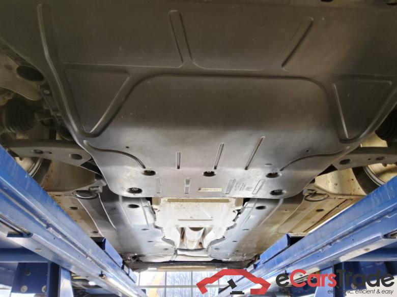 Volkswagen T-Roc (A11)(09.2017->2021) DE - SUV5 1.5 TSI EU6d, Sport OPF (EURO 6d), 2020 - 2022 #5