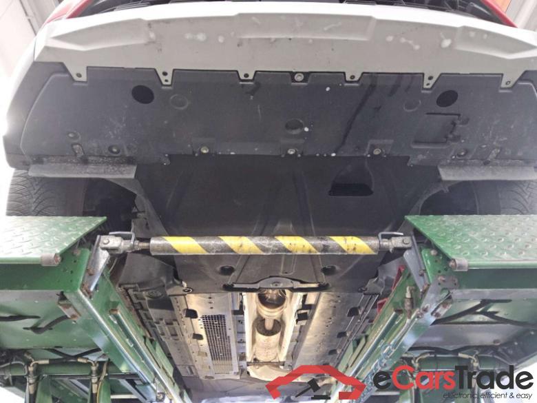 Renault Captur II (01.2020->) DE - SUV5 1.0 TCe 90 EU6d, Intens (EURO 6d), 2020 - 2022 #5