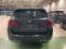 preview BMW iX3 #4