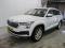 preview Skoda Kodiaq #0