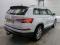 preview Skoda Kodiaq #1
