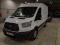preview Ford Transit #0