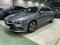 preview Mercedes CLA-Class #0