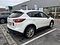 preview Mazda CX-5 #2