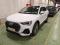 preview Audi Q3 #0
