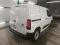 preview Citroen Berlingo #2