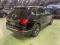 preview Volkswagen Tiguan Allspace #3