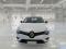 preview Renault Clio #5