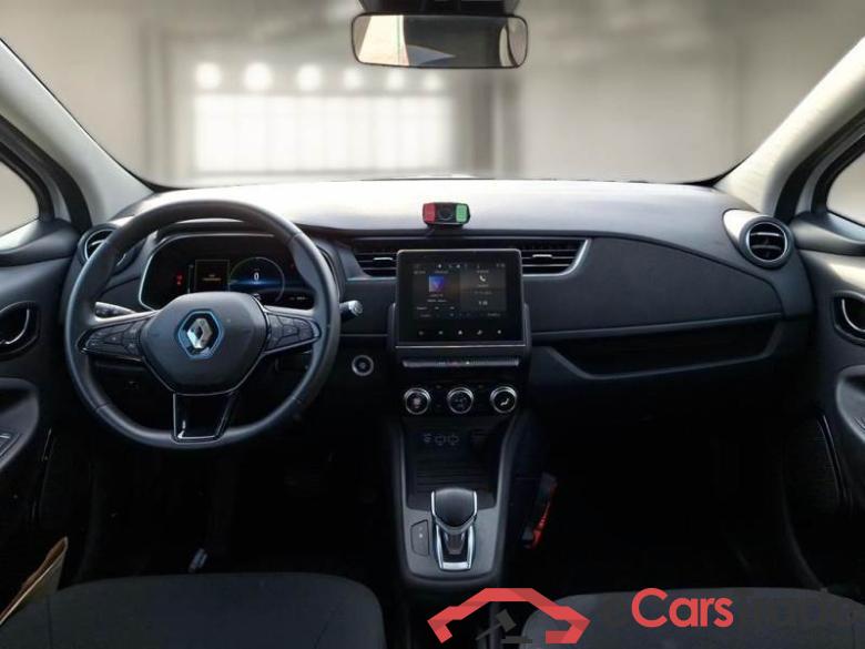 RENAULT ZOE / 2019 / 5P / BERLINA ZOE LIFE R110 #3