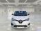preview Renault ZOE #5