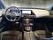 preview Mercedes EQC #2