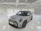 preview Mini Cooper SE #0