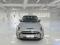 preview Mini Cooper SE #5