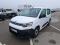 preview Citroen Berlingo #0