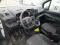 preview Citroen Berlingo #2