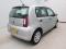 preview Skoda Citigo #1