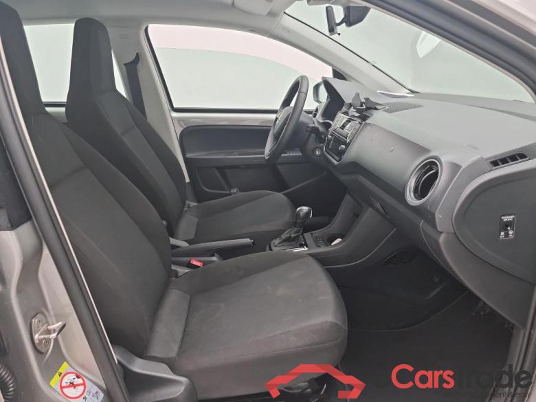 Skoda Citigo e iV Ambition 5d #3