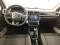 preview Citroen C3 #4