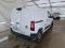 preview Citroen Berlingo #2