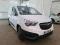 preview Opel Combo #3