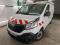 preview Renault Trafic #0
