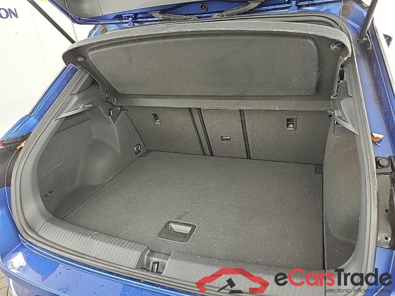 VOLKSWAGEN T-Roc 1.5 TSI 110kW Sport 5D #5
