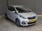preview Peugeot 108 #1