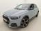 preview Audi A1 #0