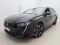 preview Peugeot 508 #0