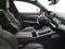 preview Peugeot 508 #2